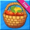 Развиваем моторику руки Free