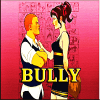 New Bully Anniversary Edition Cheat