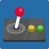 BEBONCOOL GAMEPAD V1.0加速器