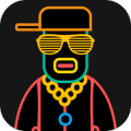 Baller Blocks - Swag & Ballz