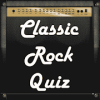 Classic Rock Quiz加速器