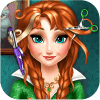 Ice Princess Hair Salon