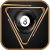 Billiards Shooter Ball Pool