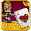Mang Patti Gold