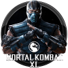 Hint Mortal Kombat X加速器