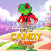 Izzy Candy Jump
