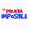 La Prueba Imposible