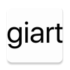 giart