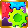 Rinne -turn puzzle-