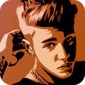 Guess Justin Bieber Songs from the Emojis