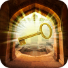 Ancient Ruined Temple Escape