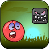 Red Ball 04