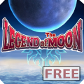Legend of the Moon(Free)加速器
