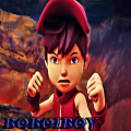 Boboiboy Galactic Heroes New Hint
