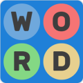 Guess the Wordz