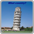 What country?