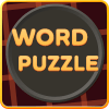 Word Puzzle - Cookie Connect