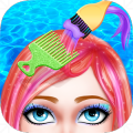 Summer Girl Hair Spa & Salon