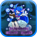DungeonBraveHero