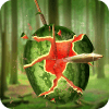 Watermelon Shoot 3D