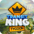 Transit King