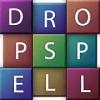 Drop Spell