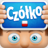 Czółko加速器