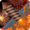 Fireworks Creator加速器