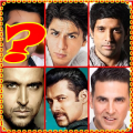 Bollywood Actors Quiz Trivia