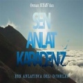 Sen Anlat Karadeniz Tahmin Oyunu加速器
