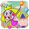 Ben and Holly - Jumping In The Little Kingdom