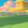 Caverna Quiz加速器