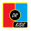Would you rather Kids Free加速器