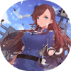 Tips Azur Lane加速器