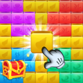 Cubes Bricks Blast