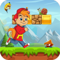 Adventure Alvin and the Chipmunks : Jungle World