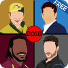 Cricket Quiz Game 2018加速器