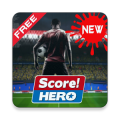 Guide for score hero game加速器