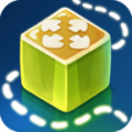 Get Teddy - Puzzle Game