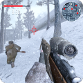 Call of Sniper WW2: Final Battleground加速器