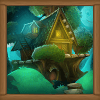 Escape Puzzle: Princess Rescue
