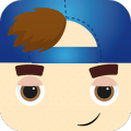Tricky Mind Test: IQ?加速器
