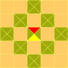 Ludo Indian