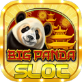 Big Panda Slot