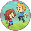 Game for RapidWorkers