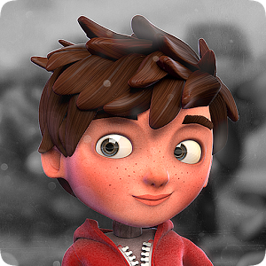 Watch out Zombies!加速器