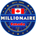 Millionaire Canadian 2018