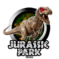 New Jurassic Park tricks