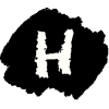 Helpfulgames