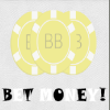 Bet Money